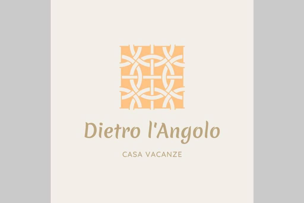 “Dietro L'Angolo” Charme & Relax Nel Centro Citta Бергамо Екстер'єр фото